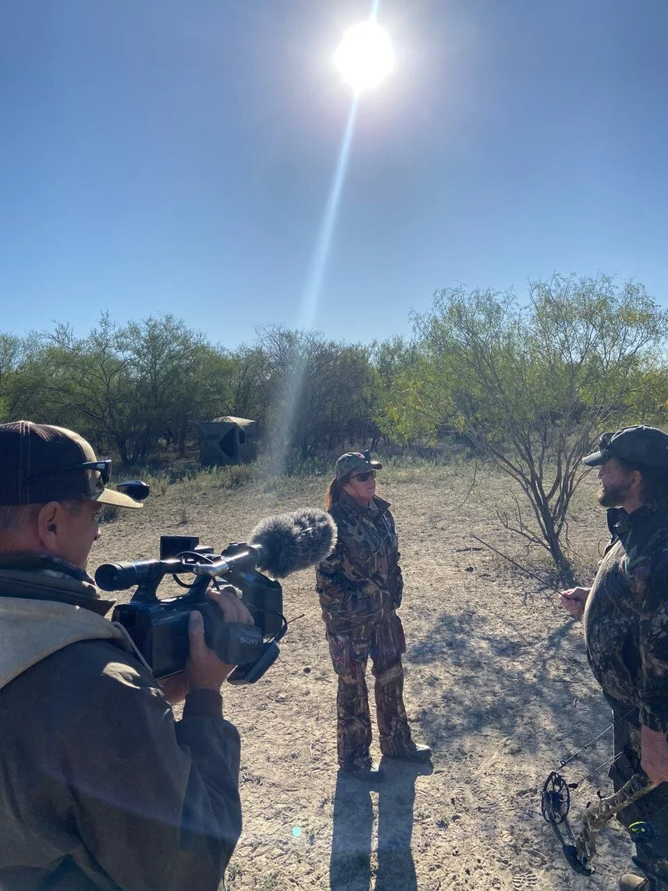 レア　DOWRY POLE PATRICK HUNT レア DOWRY POLE PATRICK HUNT Obituary information for